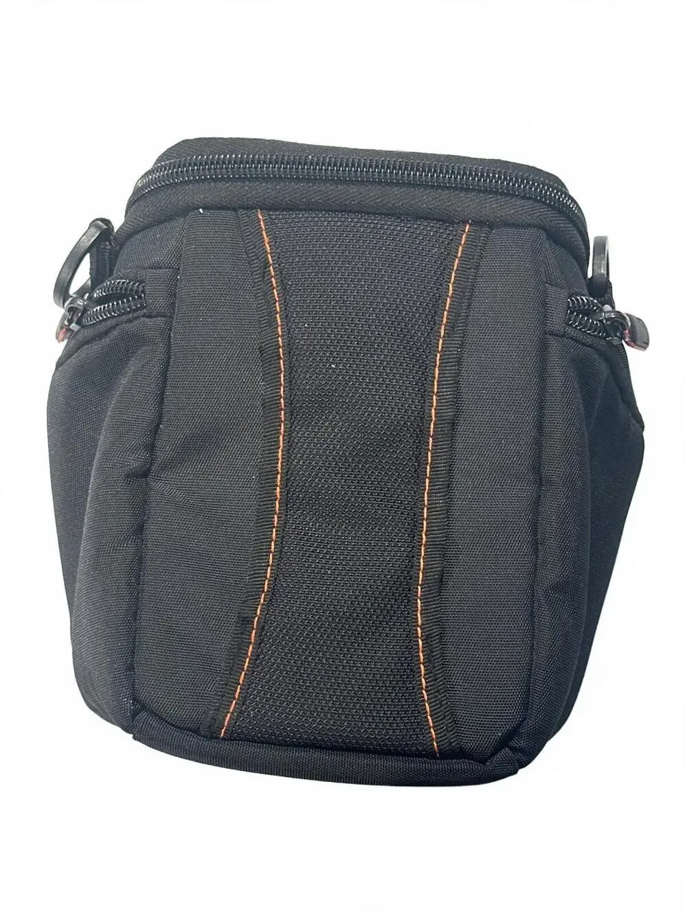 Case Logic Small Camera Bag with 3 pockets